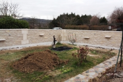 MURET 3